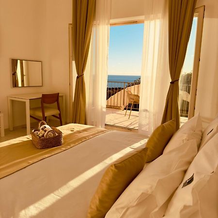 Most Oliva Resort Budva Zewnętrze zdjęcie