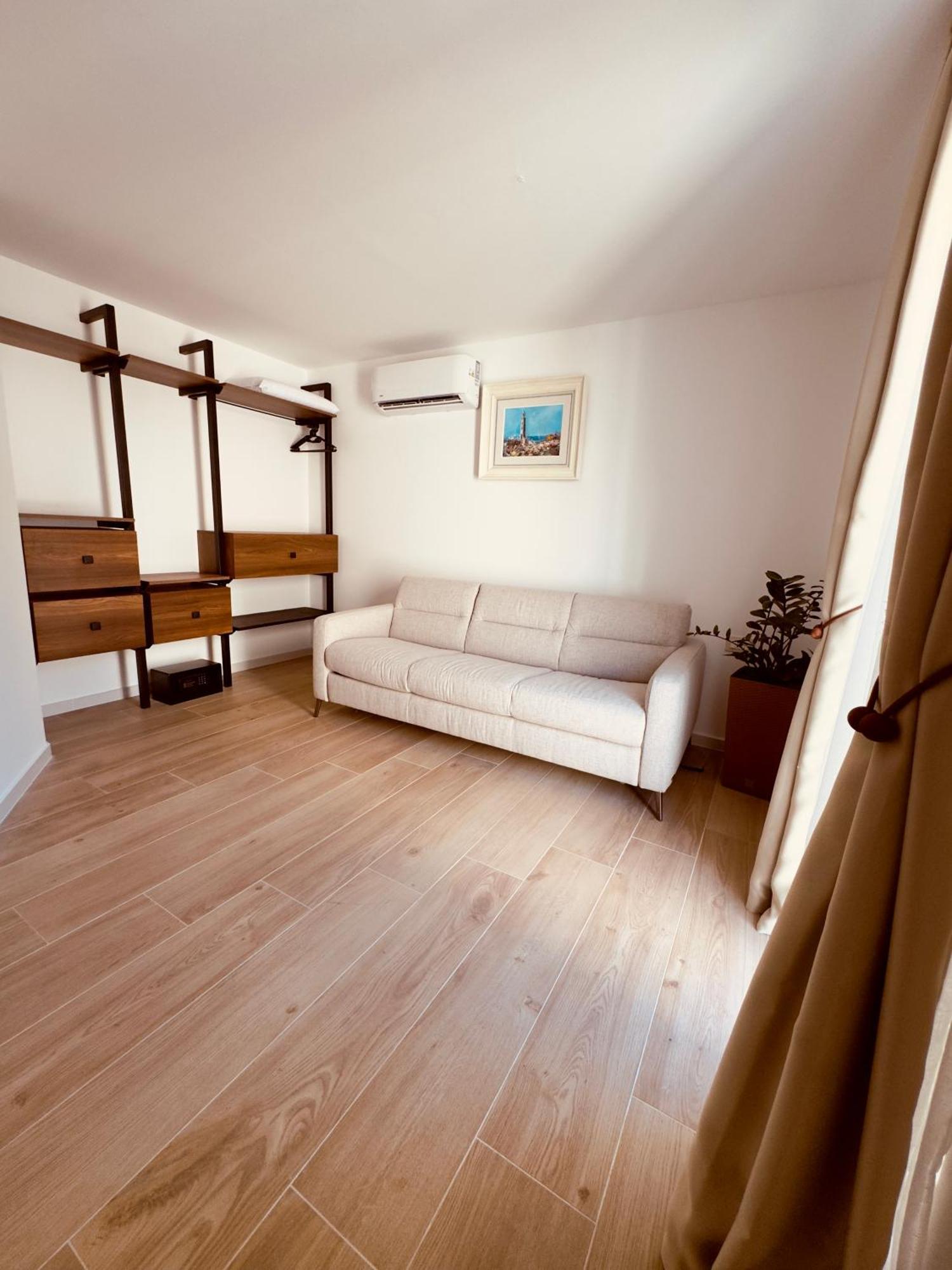 Most Oliva Resort Budva Zewnętrze zdjęcie