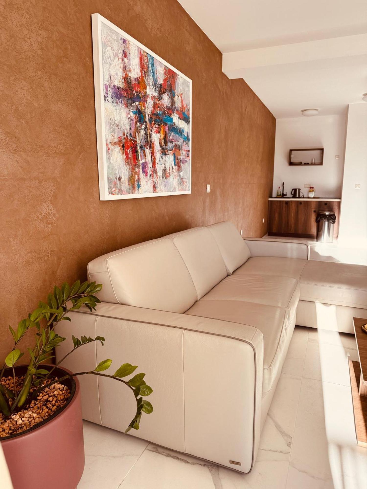 Most Oliva Resort Budva Pokój zdjęcie